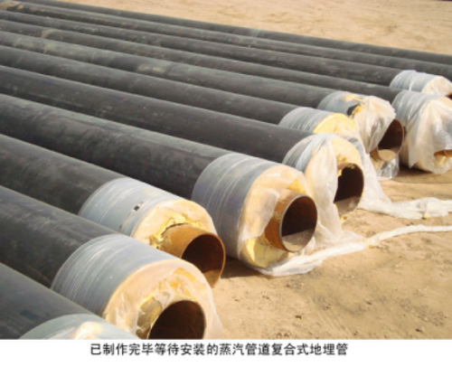 �C����������ܵ����������b��������